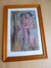 kunstmaler gebraucht kaufen kunstmaler gebraucht kaufen Braunsbedra