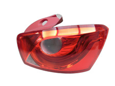 Rückleuchte rücklicht heckle gebraucht kaufen Rückleuchte rücklicht heckle gebraucht kaufen  Linkenheim-Hochstetten