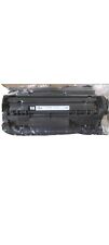 Toner compatibile per usato  Caltagirone