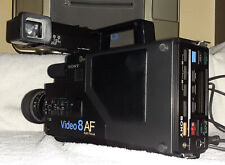 Camcorder sony pal gebraucht kaufen Camcorder sony pal gebraucht kaufen  Bergheim