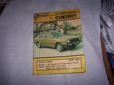 Autodata workshop manual for sale  ROCHESTER