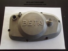 Carter frizione beta usato  Vicenza