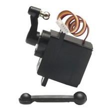 Car servo easy for sale  Shipping to United Kingdom