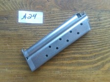 Factory colt 1911 for sale  Owasso