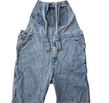 craftsman overalls for sale craftsman overalls for sale Idaho Falls