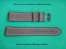 Confortable bracelet agneau d'occasion  Villeneuve-Loubet