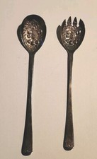 Vintage sheffield england for sale  Castro Valley