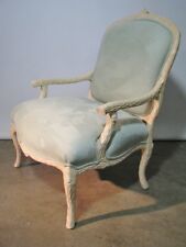High end carved for sale  Aurora
