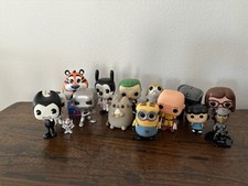 Huge funko pop for sale  Ormond Beach