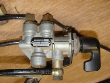 Allrad schaltventil schalter gebraucht kaufen Allrad schaltventil schalter gebraucht kaufen  Gerolzhofen