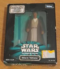 Star wars potf usato  Frosinone