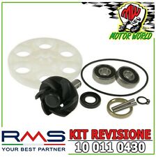 Kit revisione pompa usato  Sciacca