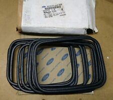 Genuine ford transit for sale  HEATHFIELD