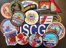 Uscg coast guard for sale  Stonington