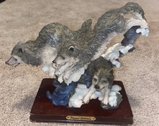 Precious collection large for sale  Dunnellon