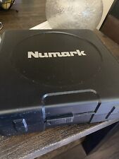 Numark pt01usb turn for sale  Ventura