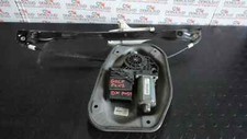 Motorino alzavetro elettrico usato  Rosarno