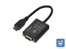 Cavo adattatore monitor usato  Potenza