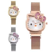 Hello kitty kitten gebraucht kaufen  Eppingen