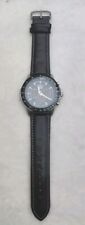 Montre homme spirit d'occasion  Châtillon-Coligny