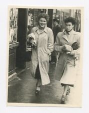 Vintage snapshot photography d'occasion  Expédié en Belgium