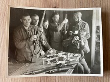 Riginal foto deutsche gebraucht kaufen  Görlitz