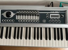 Studiologic vmk188 plus usato  Padova