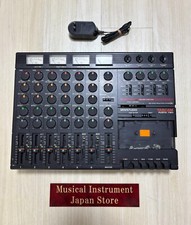 Tascam porta two d'occasion  Expédié en Belgium