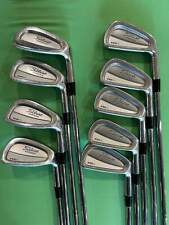 Used men titleist for sale  Elk Grove Village