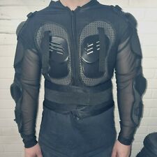 Kids motocross protection for sale  MANCHESTER
