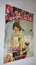 Kappa magazine 1998 usato  Torino