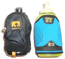 Amphipod water bottle for sale  Muskegon