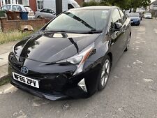 Used pco car for sale  HARROW