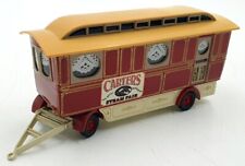 Corgi scale diecast for sale  WATERLOOVILLE