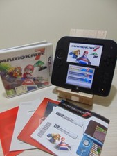 Mario kart nintendo usato  Zandobbio