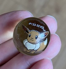 133 eevee pokémon for sale  OXFORD