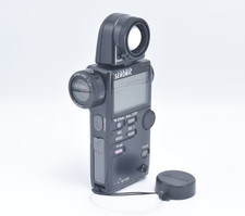 Sekonic 508 master d'occasion  Expédié en Belgium