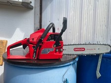 Motorsäge shindaiwa 377 gebraucht kaufen Motorsäge shindaiwa 377 gebraucht kaufen  Bibertal