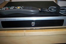 Tivo series tcd649080 for sale  Albany