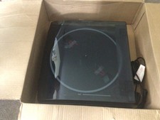 Aiwa e855 record for sale  HASLEMERE