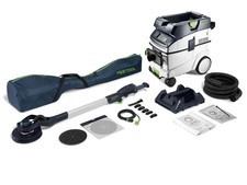 Festool set con usato Festool set con usato  Algund