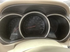 Speedometer cluster cylinder for sale  Walls
