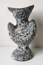 Annette roux vase d'occasion  Laval