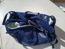 satch sporttasche gebraucht kaufen  Bonn