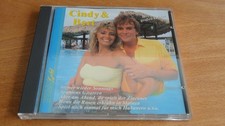 Cindy bert großen gebraucht kaufen  Neumünster