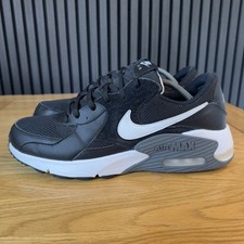 airmax nike 11 for sale airmax nike 11 for sale ST. HELENS
