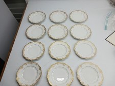 Lot antique hermann for sale  Inverness