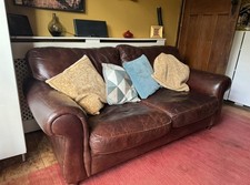 Laura ashley southfield for sale  BUCKHURST HILL