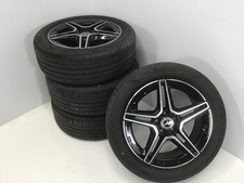 benz mercedes gla 200 gebraucht kaufen  Meppen