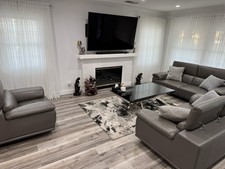 Living room sofa for sale  Van Nuys